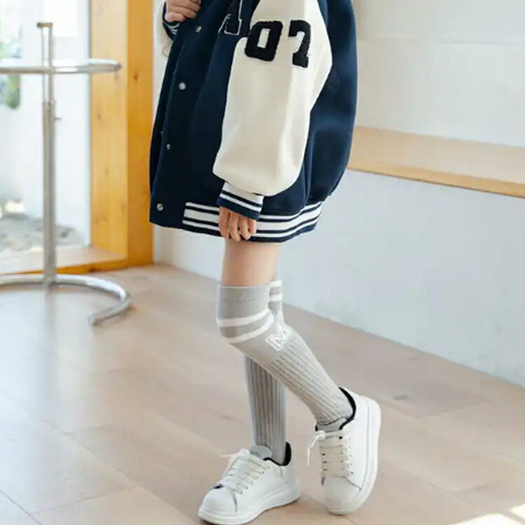 thum3