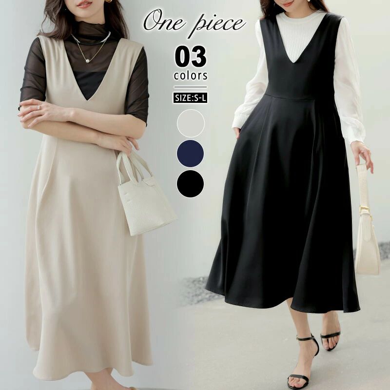 ηС 礭 ä 50 40 30 20 ڹ     ղ Ͳİ  줤 ե쥢 Ĺ 