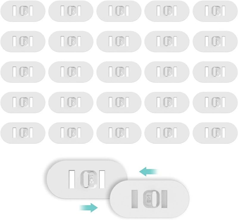 ݰ  ȥåɻ ٥ӡ ץ饰С Ҷ Ť餤 ֤ 󥻥ȥ ۥɻ 