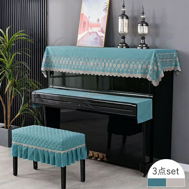  쥬 ͥ ԥγݤ Ҷ 衼å ̲ 襤  ԥ  ɽ   ɿХ