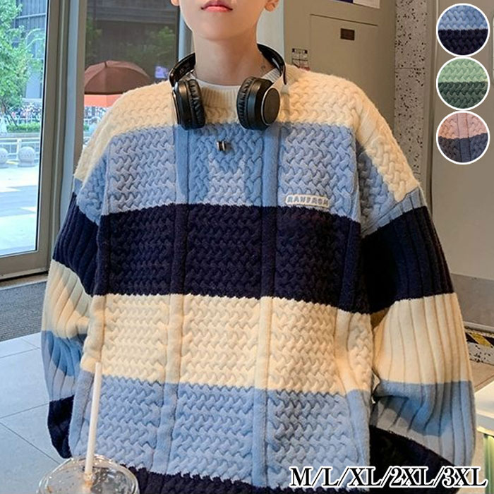     ͵ 礭 Ĺµ ä 奢 ֥Ԥ åץ ֥˥å ɴ Ȥ 餫