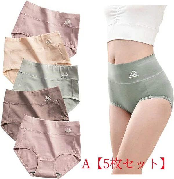 ʢޤ 硼  硼   äݤꥷ硼 ѥ ϥ Ф 5 