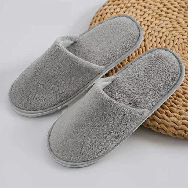 ι�� ̱�� ������ ι�� ���� ��ĥ �������� �ȥ��� ��� �ۥƥ륹��å� ���ߤ� �ɿ� ��̳�� ����� ������ �ۥƥ� ���� �ե�