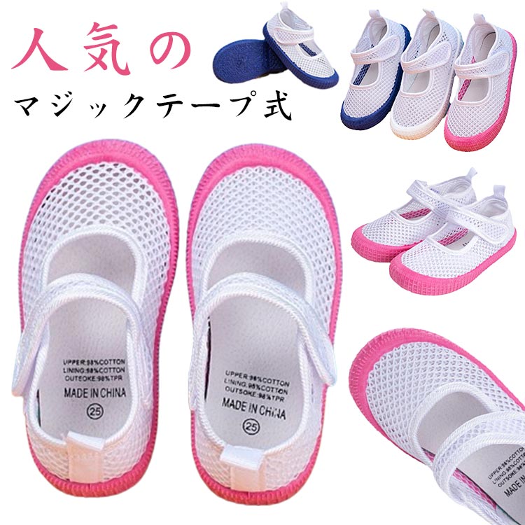 Nextk㤨ּ 奢 餫 餫 ̵  ˤλ λ Ҥɤ ɤ Ҷ  Ҷ ձ å СפβǤʤ1,530ߤˤʤޤ