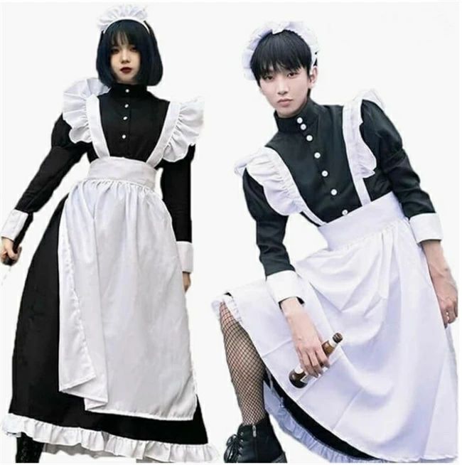 İ  ǥ ϥ 塼 塼 ץ 5å 饷 ե ꥹ ᥤ 