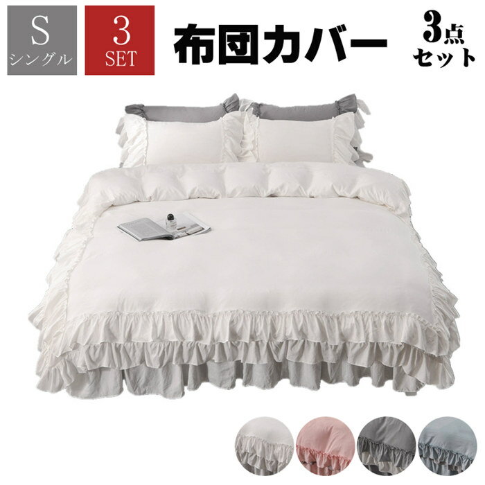 ȩɤ  ¿ ̲ İܥ ɱ ٥åɥ Сå ܥ ĥС ĥС 