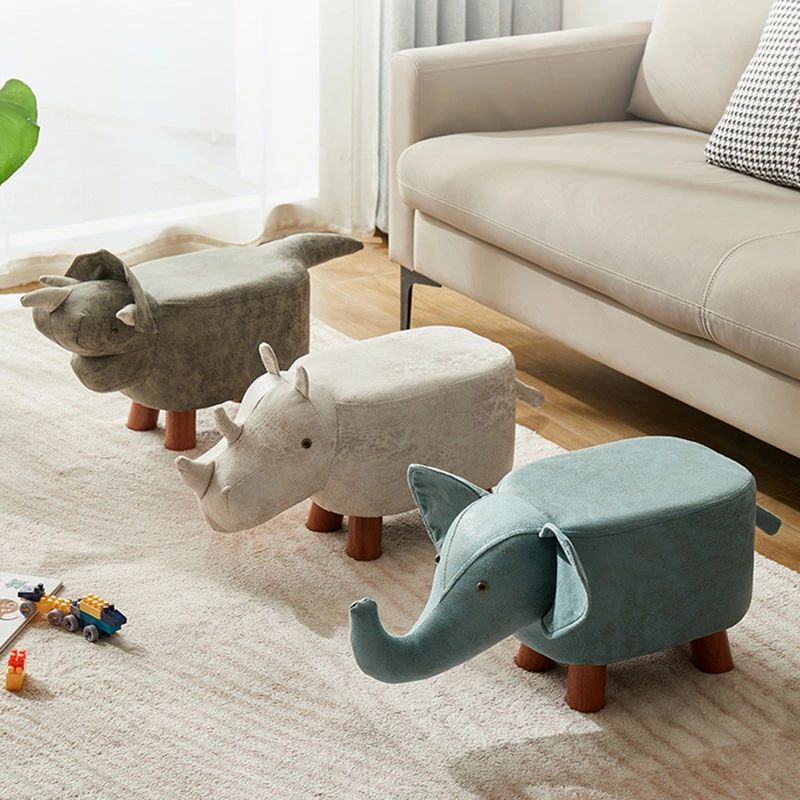 ưʪ�٥�� ��ε ���� �� �� ��ӥ� ���ɤ����� �Ҷ����� ����ѥ��� ���ݤ� �����ɥơ��֥� ���֤� ­�֤� �ڵ��դ� ����