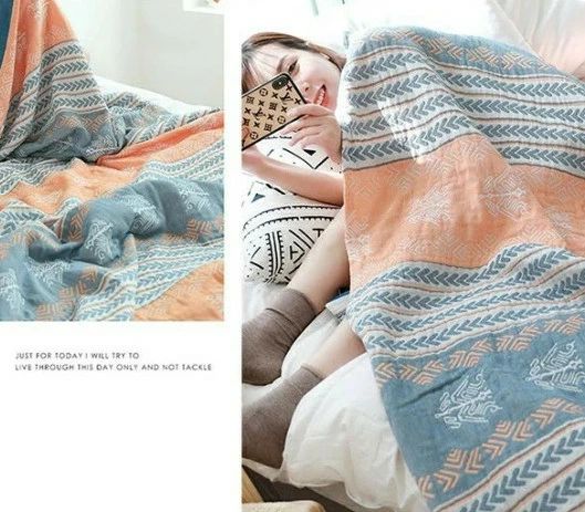 ��� ���󥰥� ���������å� ȩ�ݤ����� ���餫ȩ���� �ۿ��� �̵��� �ʥ����� ��������� ���ե������С� �ޥ�����С�