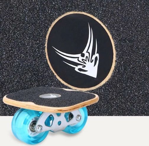 プレゼント ジュニア 初心者 持ち運び 手軽 携帯 大人用 キッズ用 子供用 スケボー アウトドア スケートボード BASIC ベ