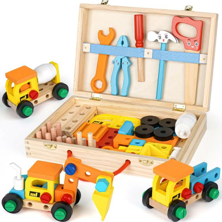 �������ץ쥼��� �Ҷ��������͵� �쥼��� ���ˤλҥ�󥭥� �� 8 7 6 5 4 3 ������� ���� �ΰ��� ��