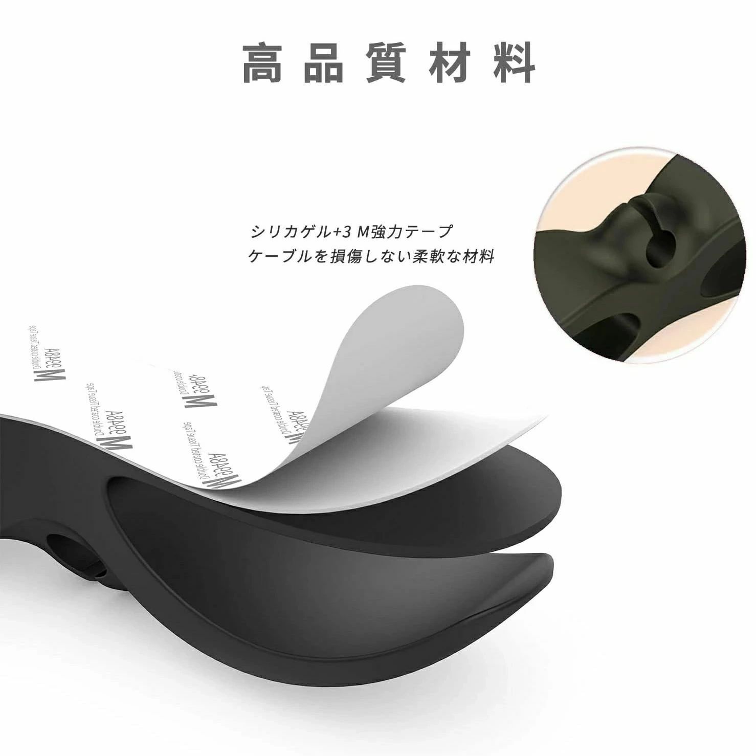 ������ǽ ���� ���� ���������͡��β��ť����� ������ �ݽ��� ���Ӵ� �����ҡ��� ����åץۥ������ ������ �ޤȤ�� ��