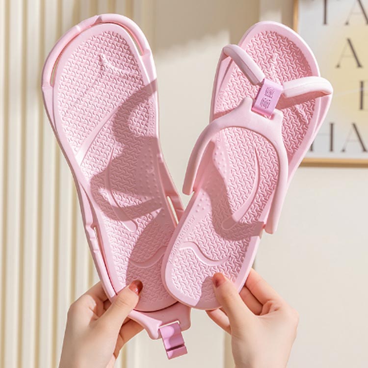 ����ѥ��� ���� �������� ���襤�� �ӡ��� ��ĥ ι�� �Х��롼�� �Ἴ �٥�������å� ���� �ޤꤿ���� ��� ��ǥ����� ��