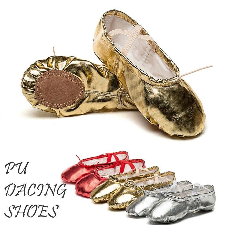 Υ󥹥塼 襬 ơ  餫 䤹 λ ץ󥻥 İ 饭 塼