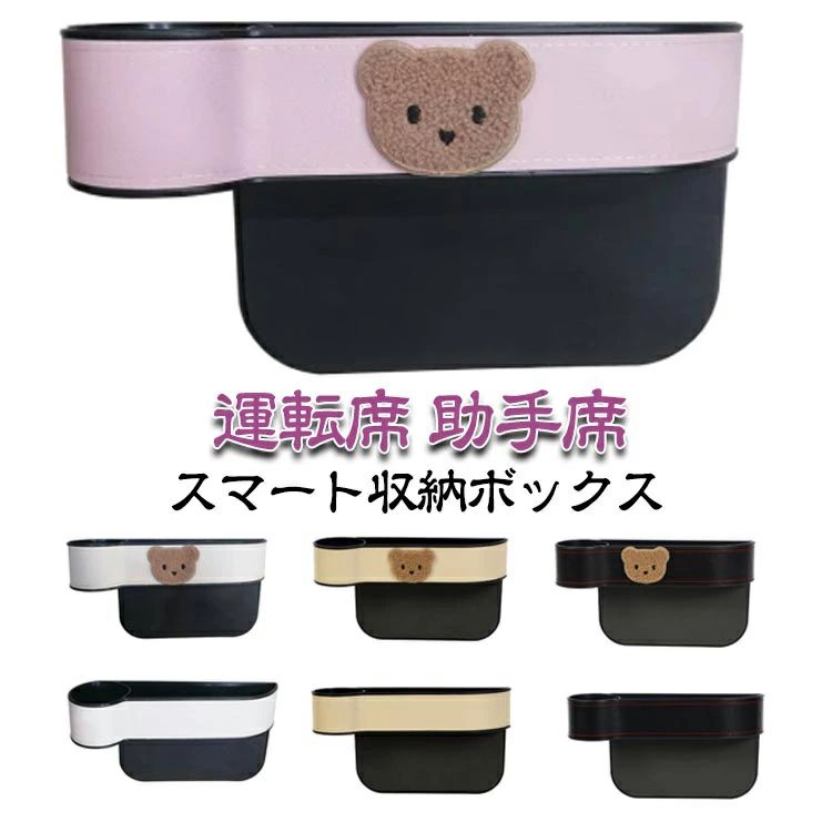 Nextk㤨ֱžʤȽξб ֥ȼǼݥå ⥳μǼ    ʪ  ֥ȥɥݥå  ¿פβǤʤ1,410ߤˤʤޤ