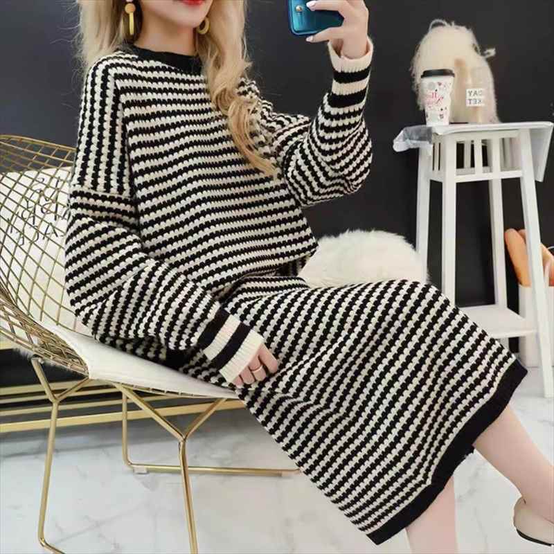 アメリカン ベーシック キュート ラブリー 抜け感 ラフ こなれ感 おしゃれ カジュアル シンプル きれい..