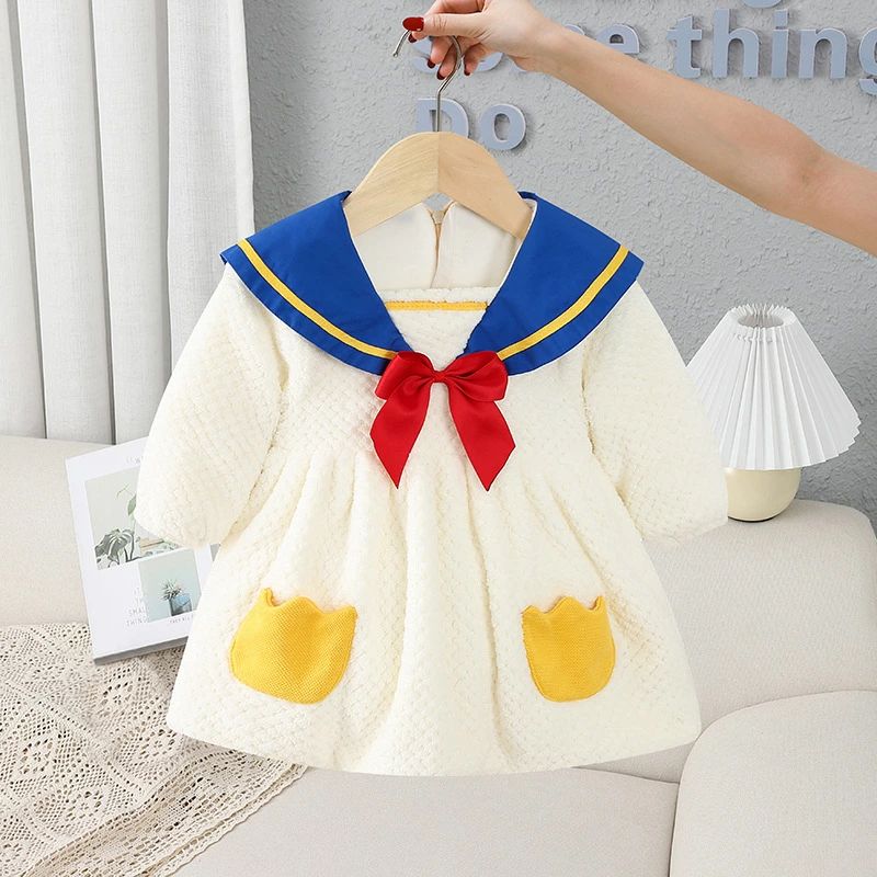 110cm 100cm 子供ドレス キッズワンピース 子供 ドレス ベビー かわいい オシャレ 可愛い ベビーワンピ..