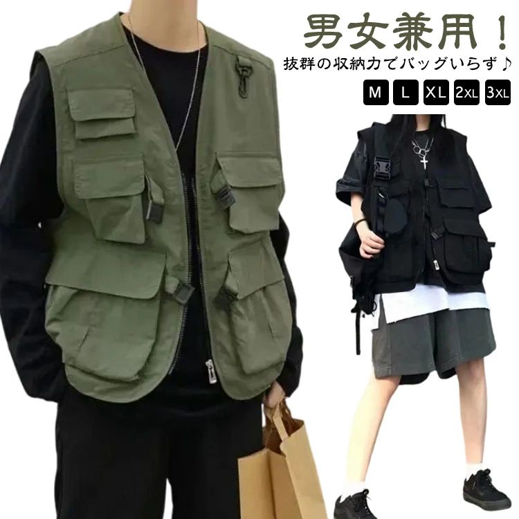 M-3XL �����륷������ �ղƽ��� �л��� ι�� ��� �л� �̶� �����ȥɥ� ������ �Ż� ���� �˽����� ����� ¿��ǽ�٥��� ������