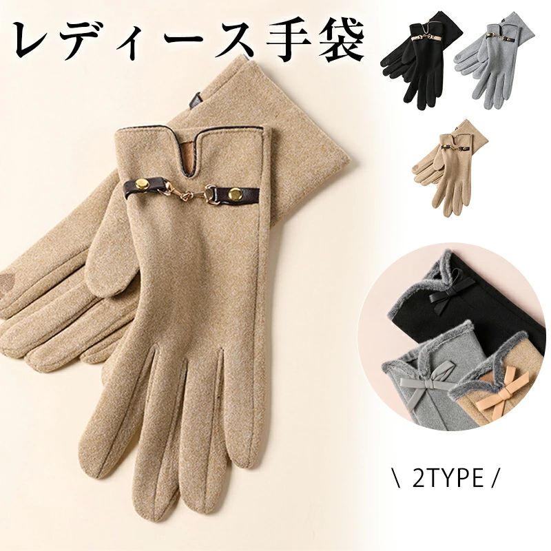 �̳� �̶� �� �� ������� ���襤�� ��Ͳİ��� ���ޥ��б� ��ž�� ���˥� ΢���� �ݲ� ���� �ɴ� �Ȥ��� ��ǥ�����