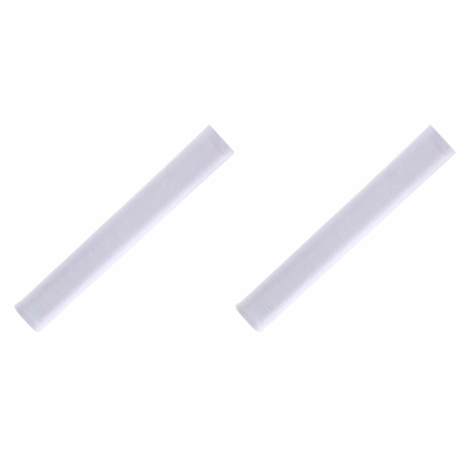 楽天Nextk2個 cm 12 x 40 電子レンジ用 食器洗い機 冷蔵庫 家電製品の清潔 ドアハンドルカバー