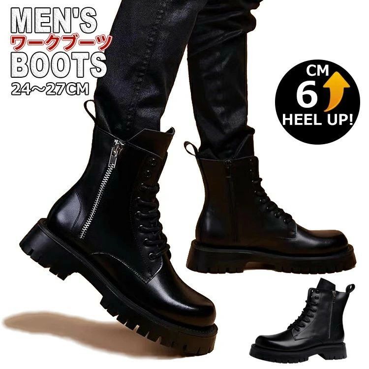 硼ȥ֡ 졼å Ĺå ˤ ҡ륷塼 塼 å  ڹ  ⤭䤹 