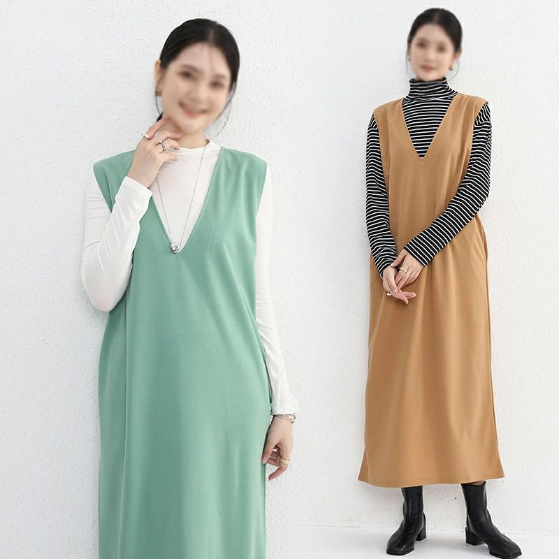 Nextk㤨֥쥦  奢 줤     ޥ˥ƥ ηС  奢 ԡ ǥפβǤʤ2,743ߤˤʤޤ