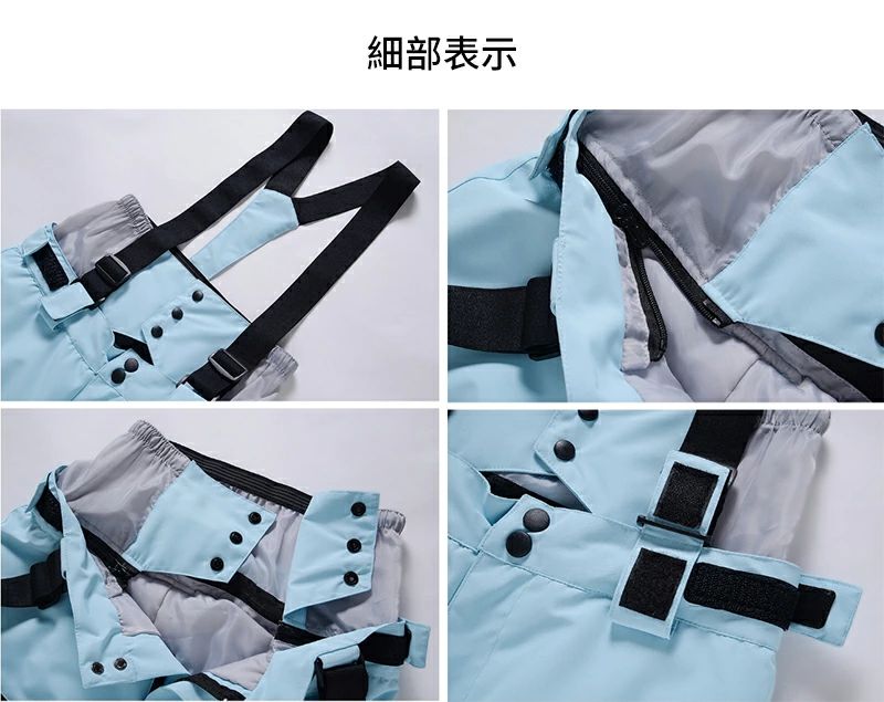 ����٥� �л��ѥ�� ���Ρ��ѥ�� �ɿ� ���� �����ޥ� �ɴ� ���Υܥ����� ���Ρ��ܡ��ɥѥ�� ��ǥ����� ������������ ���