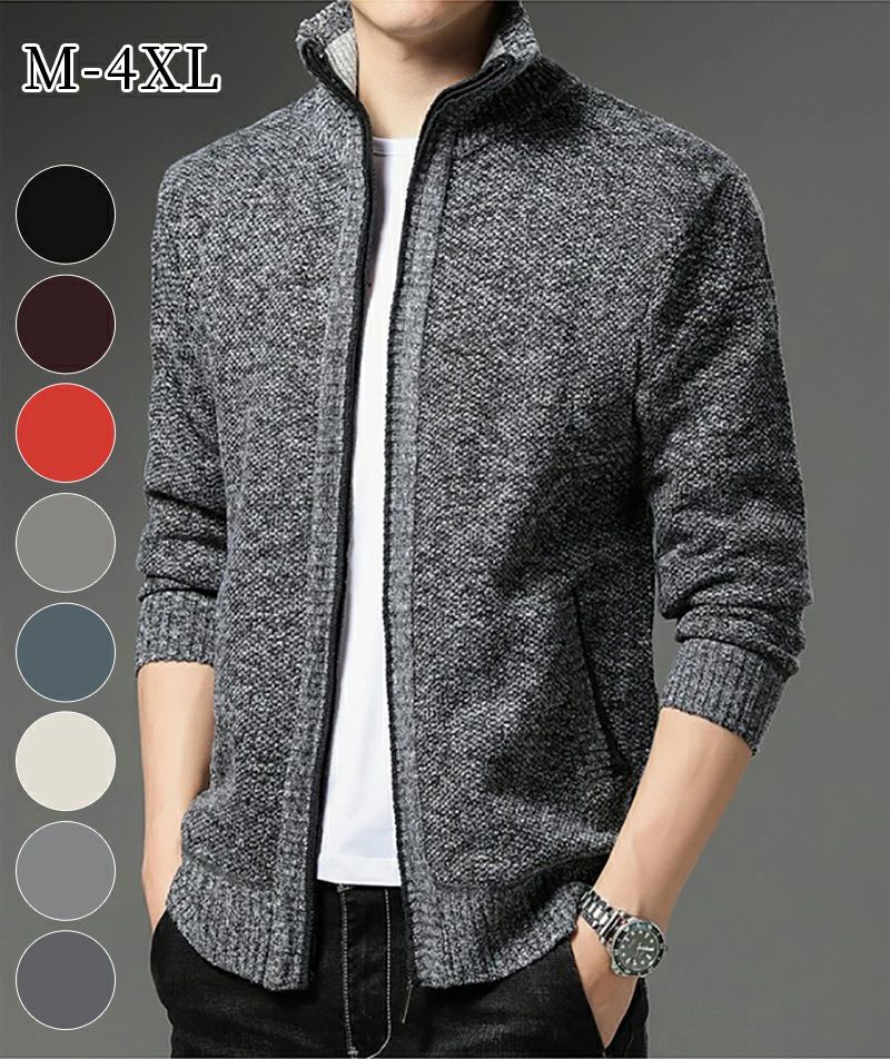  ˥å ɴ Ȥ ΢ ադ  奢 ̵ 㥱å ˥å   ä 