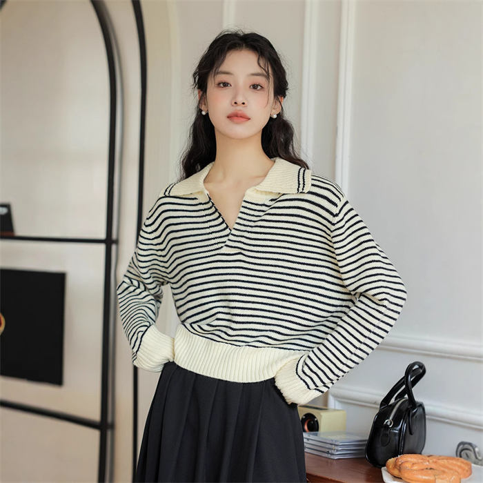 40代 30代 20代 デイリー 日常 着痩せ 仕事 通学 通勤 重ね着 体型カバー ゆったり 大人 ファッション あったか 暖か