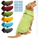 シンプル 冬服 秋冬 秋 春 袖あり 抜け毛対策 大人気 可愛い かわいい プチプラ その他小型犬 愛犬 ペット用品 リフレクター 防
