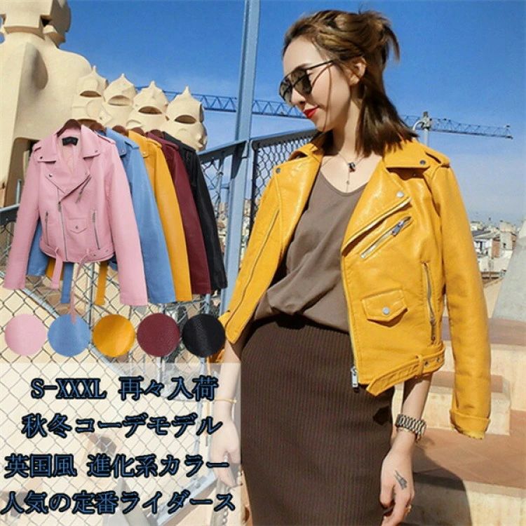 Nextk㤨֥Х ֥륾 ڹ 㥱å   奢 ս ߥ꥿꡼㥱å եե פβǤʤ2,850ߤˤʤޤ