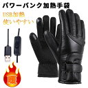 通勤 男女兼用 USB 電熱インナーグローブ 保温 防寒グローブ あったかグッズ 釣り バイク 自転車 撥水 発熱 防寒 手袋 インナー