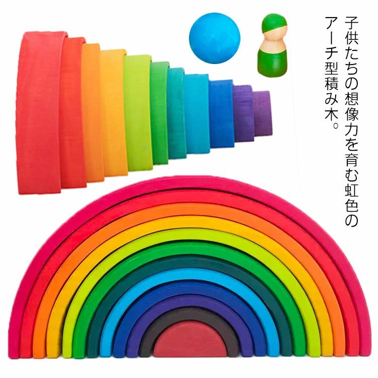 ե ץ쥼 ꥹޥ λ ˤλ Ҷ ΰ   ե Ѥ 쥤ܡ ѥƥ륢