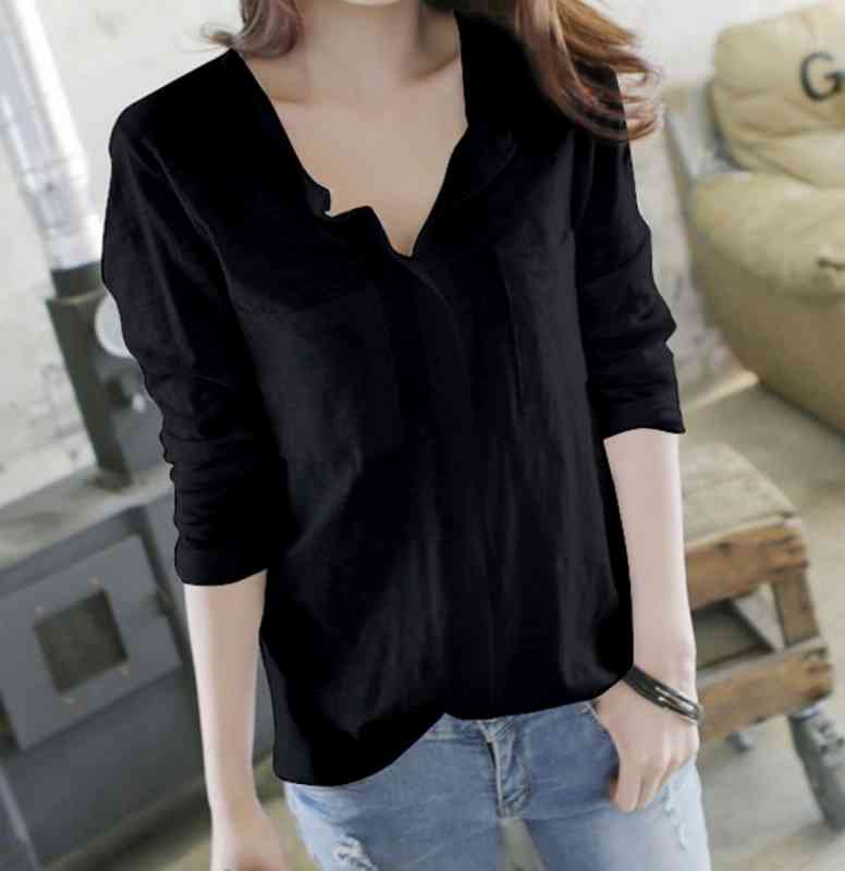 ブランド ランキング 麻 秋 長袖 ポロシャツ カジュアル 事務服 形態安定 春 襟付き ランニング ロゴ おしゃれ 大人 し