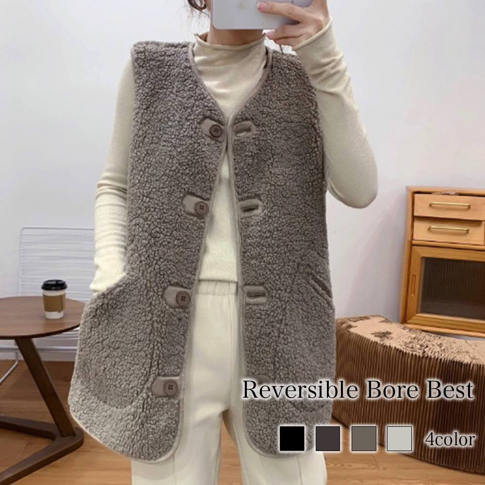 ä     ƥ   ͵ ߤʤ     ʡ  ˥å 