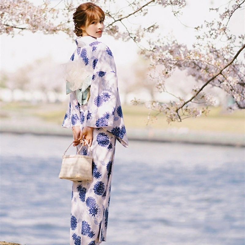 �ֲ���� 40�� 30�� 20�� ��ŵ�� �椫�� ������ �Ȥ��᤭����᥻�å� ��᥻�å� ��ȥ������ ��ǥ����� ��ȥ������ ��