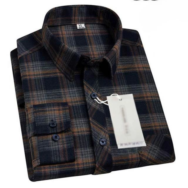 �ե�� ��ä��� ����� �����å��� �ͥ륷��� �����å������ �����奢�륷��� �� Ĺµ����� ��� ��ǥ����� ���硼�Ⱦ�