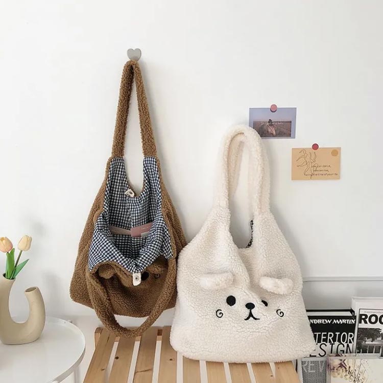 ������ 40�� �ڹ�Хå� ���̥Хå� ���Х� �ܥ� �⤳�⤳ �ܥ� �ȡ��ȥХå� �ޥ������Хå� �̶ХХå� �ϥ�� �դ�դ�ȡ���