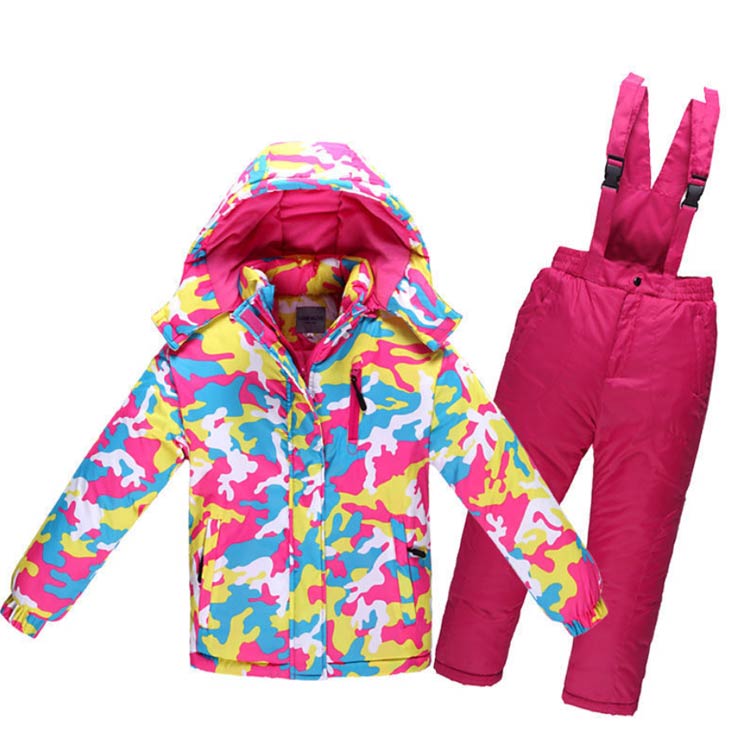 ス 女の子 男の子 ジュニア 150cm 140cm 130cm 120cm 110cm 上下セット ウェア スキー スノーボード キッズ スノーボードウェア 2