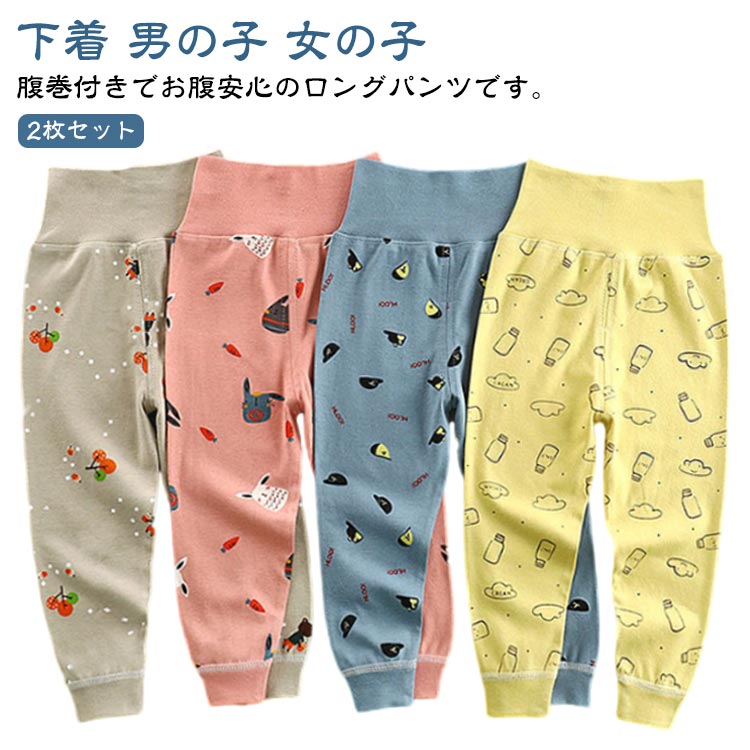 ܡ  ʥȥ  ѥ ֤ ʢѥ Ҷ ˥ޥ  ʢդѥ å ˤλ ٥ӡ ܥ