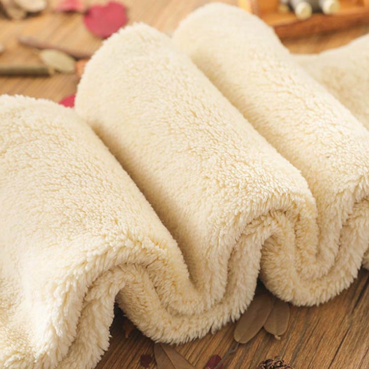 �쥮�� �⤳�⤳ ΢���� �쥮�󥹥ѥ�� ���λ� �Ҷ� ��֥쥮�� ���ѥå� 10ʬ�� ΢�ܥ� ���ä��� �쥮�ѥ� ���� ��