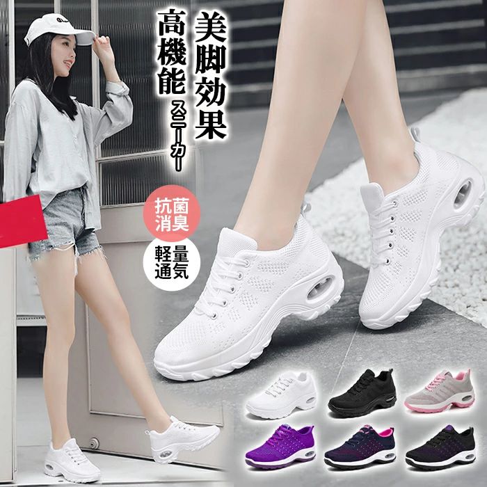 Nextk㤨֤   ʤ 쥹ˡ ̵ 祮󥰥塼 ͵ ݡĥ塼 ڤ  ̵ ⤭䤹 פβǤʤ2,303ߤˤʤޤ