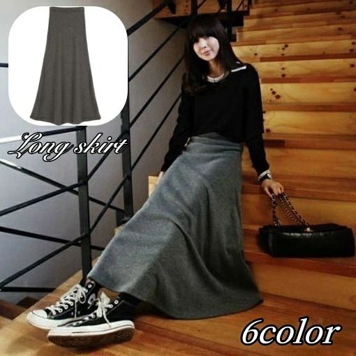 婦人服 お洒落 普段使い お出かけ 合わせやすい 着回し力 ソリッドカラー 単色 無地 シンプル ポカポカ 暖かい あったか 秋冬 裏