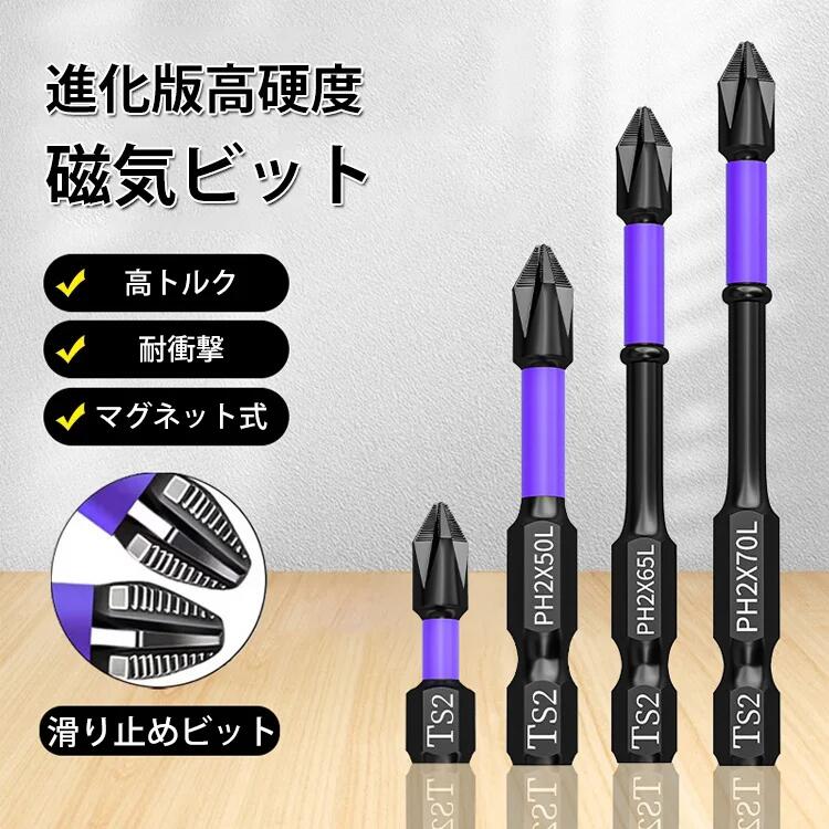   ɥӥå  ɥ ưɥ饤С ꤢ ӥå ѥ ɥ饤Сӥåȥå ɥ饤