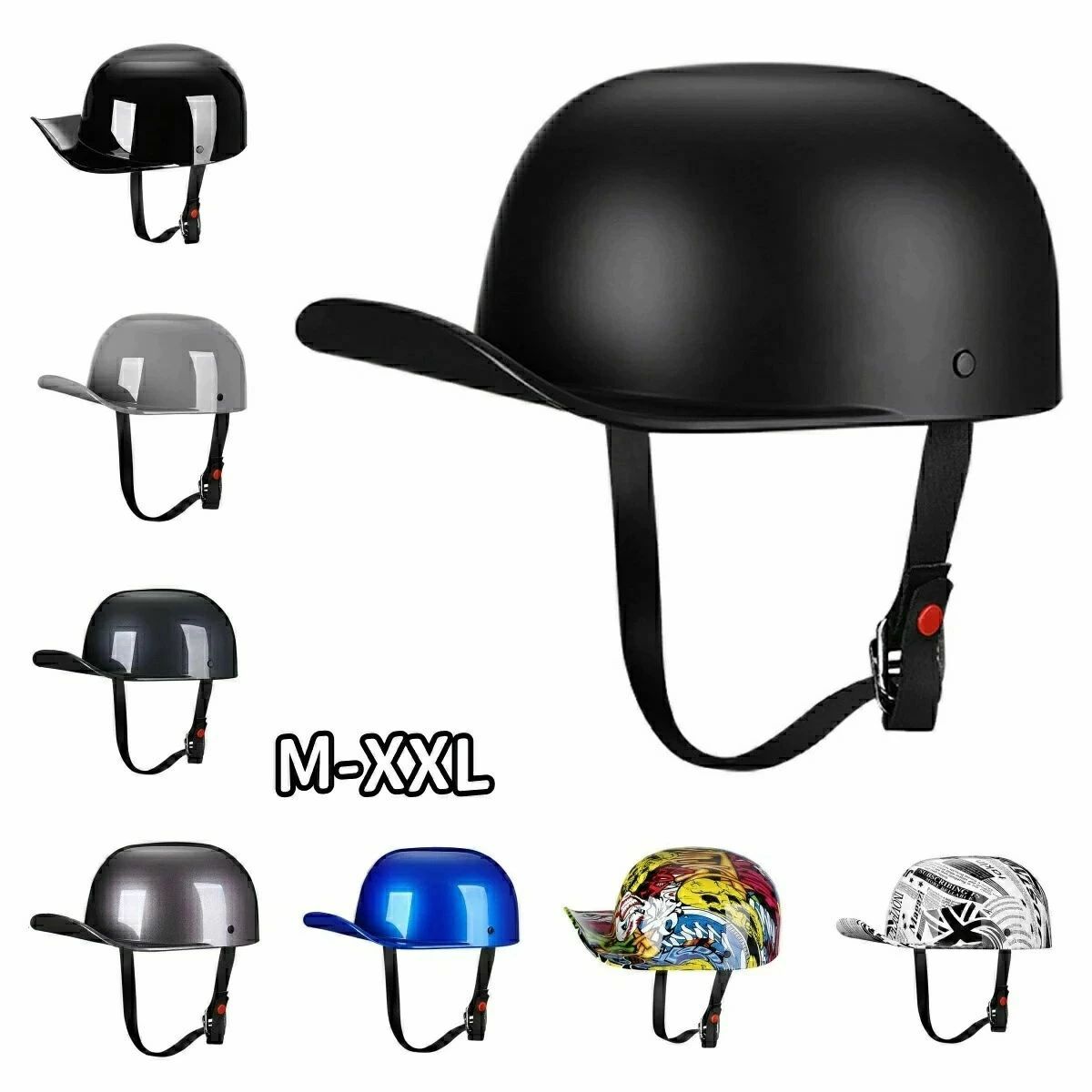 إå ϡեإå ϥ󥰥 Ⱦ˹إå Хإå եإå