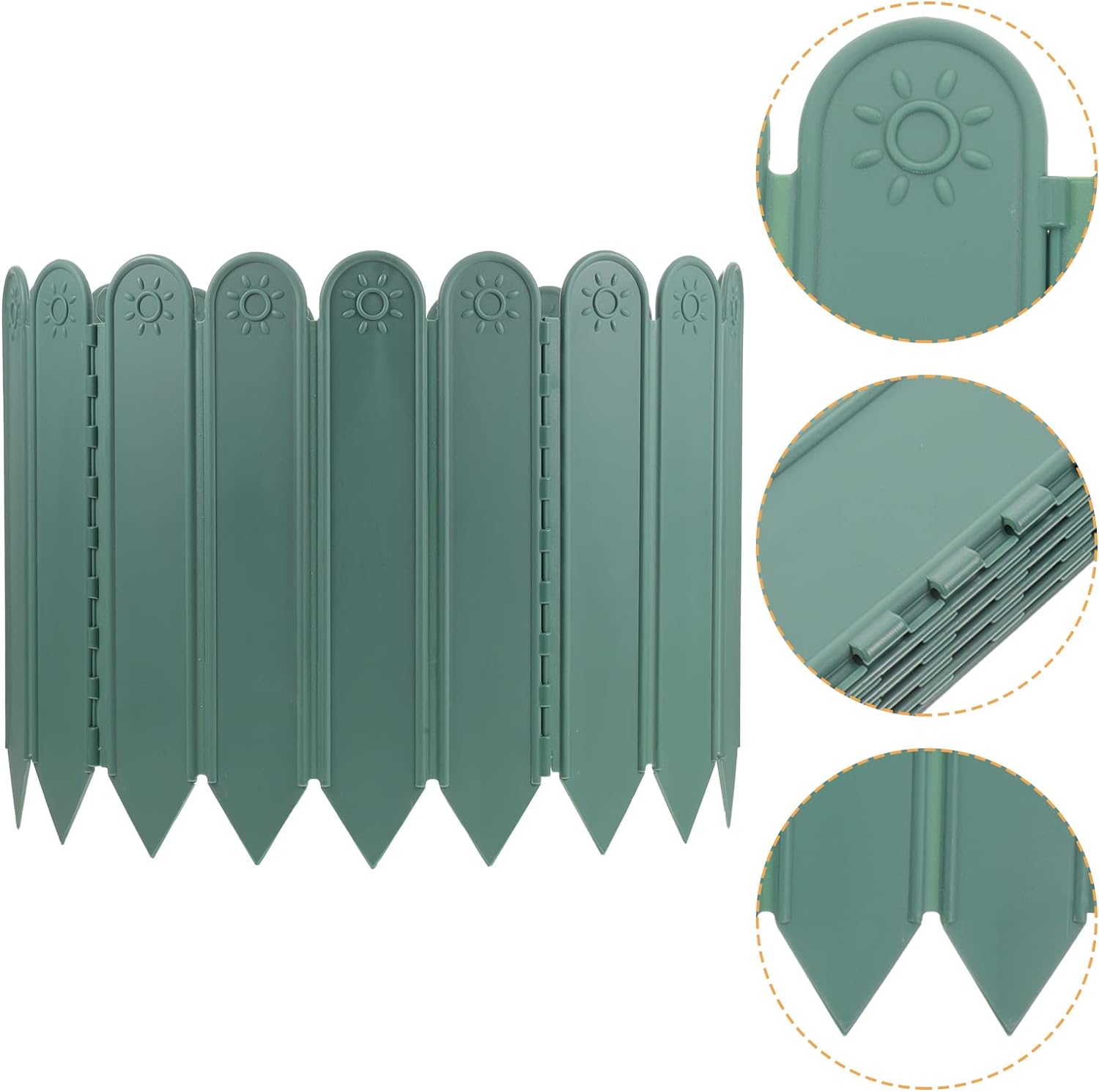 �����ǥ˥� ��� �ֻ��ڤ� �ۥ磻�� ���ִ�ñ �������� ���� ��곰����ǽ ��¤�� diy ���ߤ� ��α�� ���� �ץ饹���å� ��