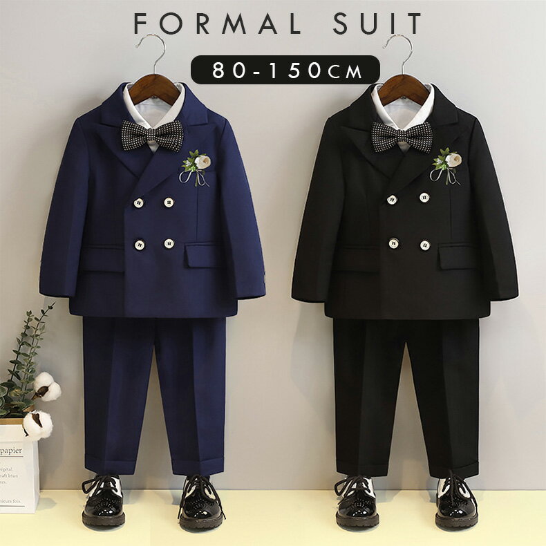 ˥ ղ ȯɽ 뺧   礭  ´ դ åȥå եޥ륦 İ