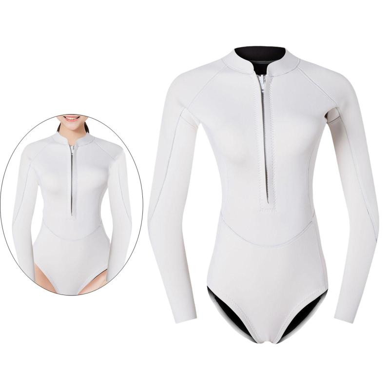 ダイビング用 カヌー カヤック スキューバダイビングスーツ ネオプレン 2mm ウェットスーツ ショーティー