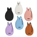 大容量バドミントンラケットバッグ 軽量ショルダーバッグ テニスラケットカバー