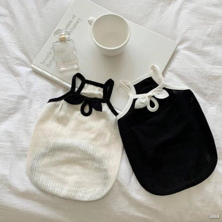 猫 犬洋服 犬用品 ワンちゃん パピー 春トップス 春シャツ かわいい シンプル おしゃれ プチプラ モノ..