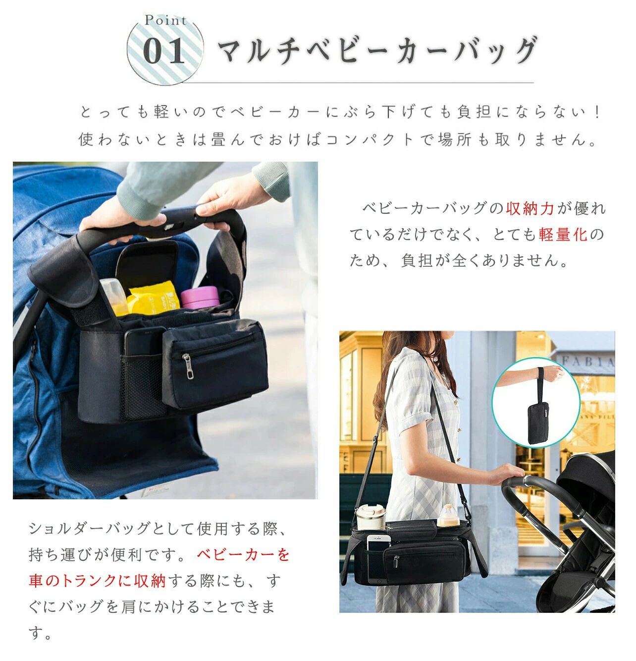 ���դ� ����դ� ��ñ ������� ���� ���� �եå� �ݡ��� ��Ǽ ��ʪ���� �Хå�����Хå� �٥ӡ����� �٥ӡ������������ʥ���